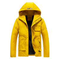 uploads/erp/collection/images/Men Clothing/jiumenfushi/XU0431402/img_b/img_b_XU0431402_1_KW_yzEFVW95Cgzb0mthqC1rTOrh0g0qs